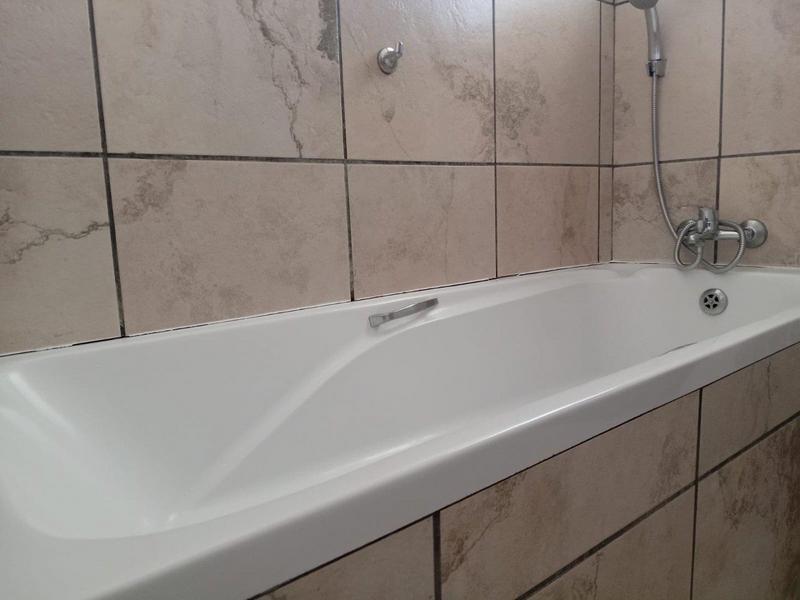 3 Bedroom Property for Sale in Waterval East North West